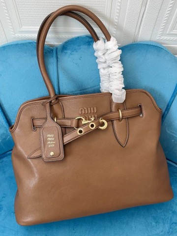 Miu Miu сумка #711190DN