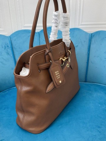 Miu Miu сумка #711190DN