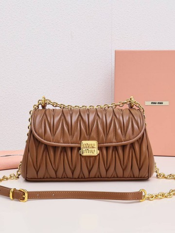 Miu Miu сумка #711261ZR