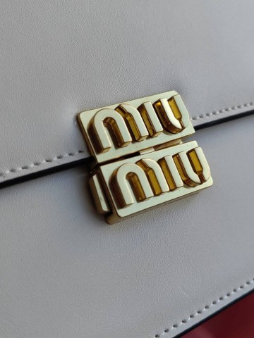 Miu Miu сумка #714419WG