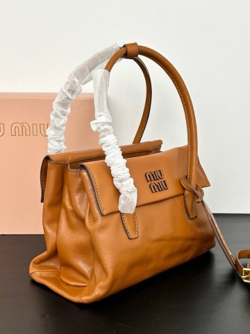 Miu Miu сумка #717383ZM
