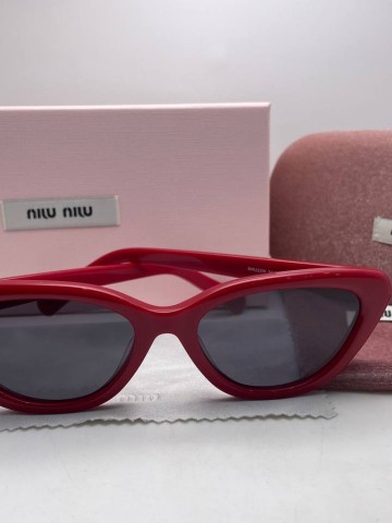Miu Miu очки #718326SE