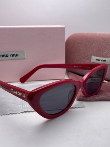Miu Miu очки #718326SE