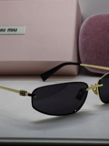 Miu Miu очки #719815SG