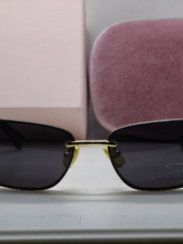 Miu Miu очки #719815SG