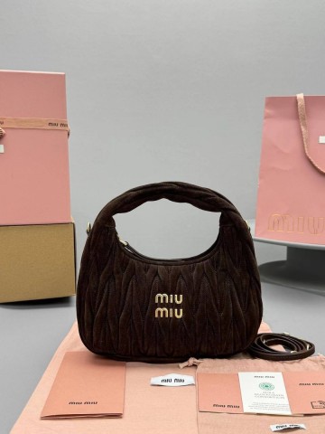 Miu Miu сумка #719964XY