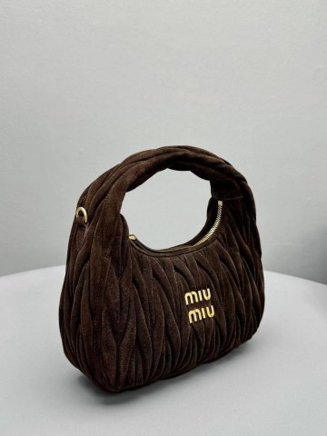 Miu Miu сумка #719964XY