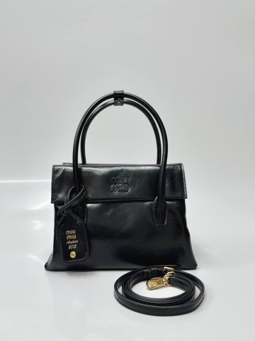 Miu Miu сумка #722266OI