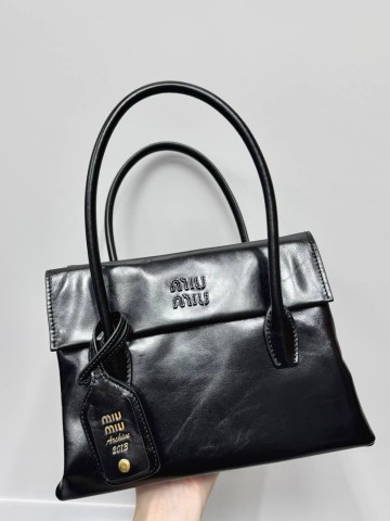 Miu Miu сумка #722266OI