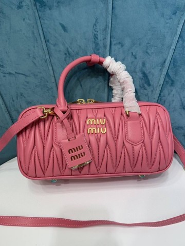 Miu Miu сумка #723549CA