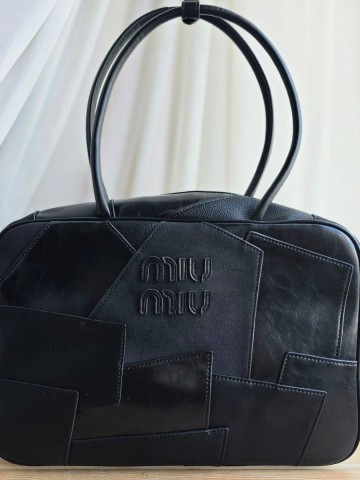 Miu Miu сумка #729362PJ