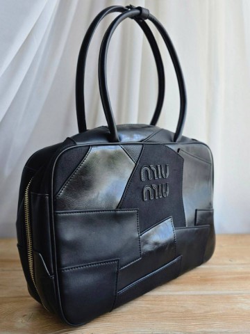 Miu Miu сумка #729362PJ