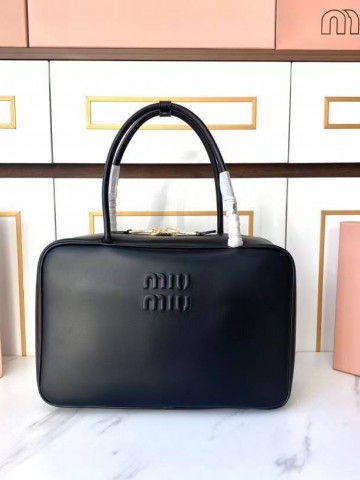 Miu Miu сумка #731193CC