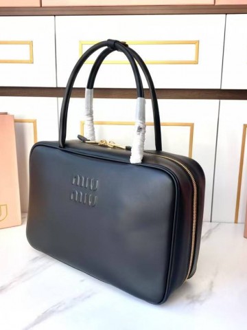 Miu Miu сумка #731193CC