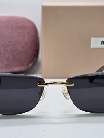 Miu Miu очки #733084QW