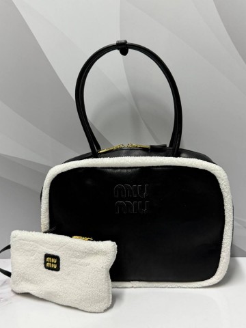 Miu Miu сумка #739572XH