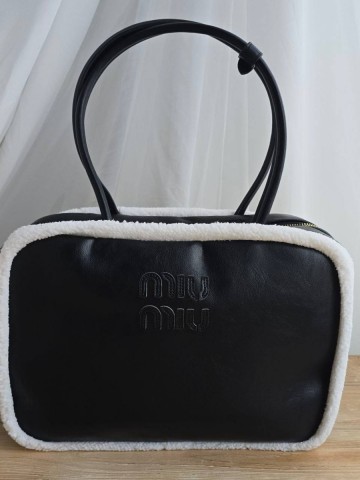 Miu Miu сумка #739572XH