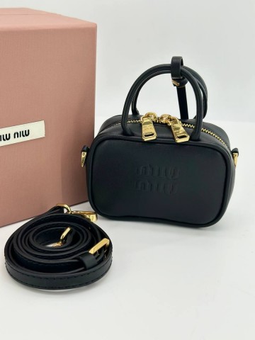 Miu Miu сумка #739923SL