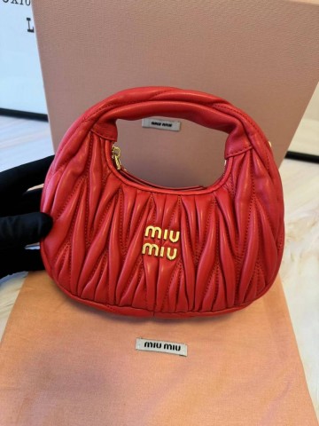 Miu Miu сумка #740102FC
