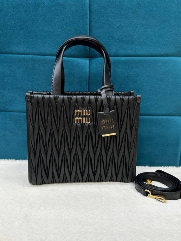 Miu Miu сумка #740651AU