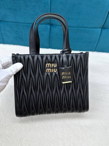 Miu Miu сумка #740651AU
