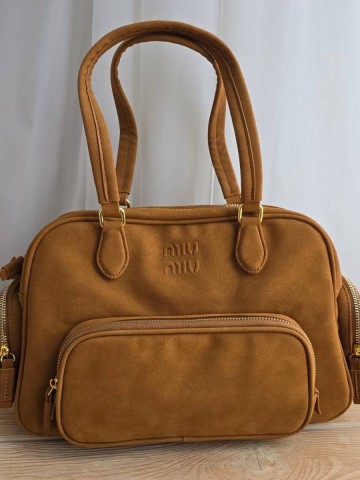 Miu Miu сумка #740713HL
