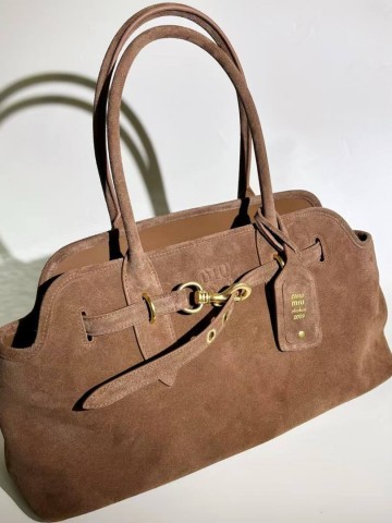 Miu Miu сумка #743986GK