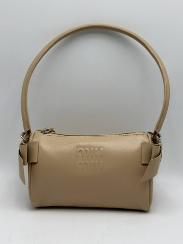 Miu Miu сумка #744673NO