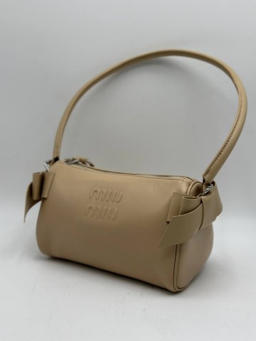 Miu Miu сумка #744673NO
