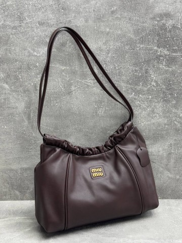 Miu Miu сумка #745151XE
