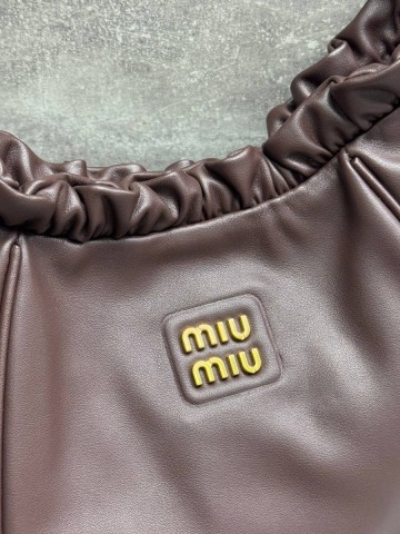 Miu Miu сумка #745151XE