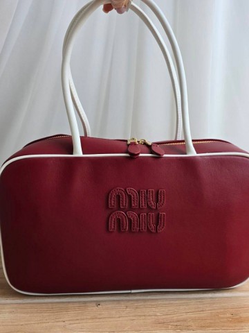 Miu Miu сумка #746352CF