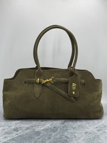 Miu Miu сумка #746417HH