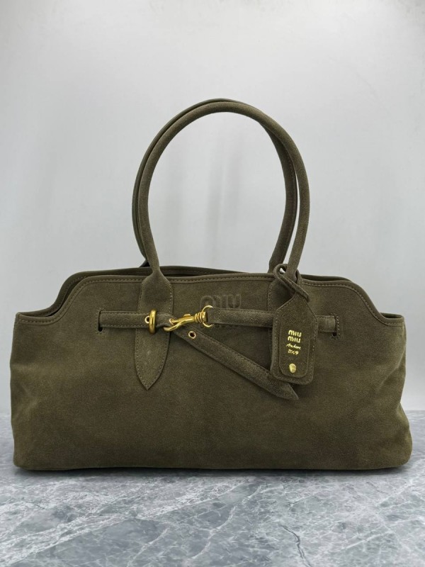 Miu Miu сумка