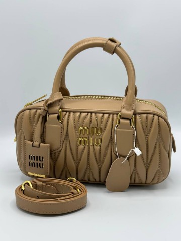Miu Miu сумка #747682IC