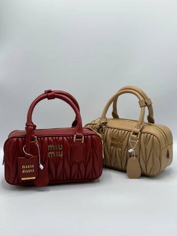 Miu Miu сумка #747682IC