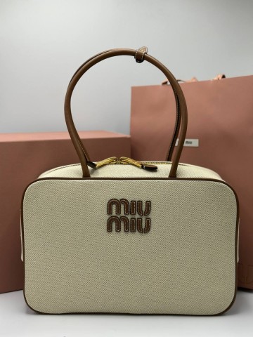 Miu Miu сумка #747757XI