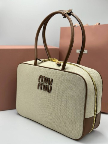 Miu Miu сумка #747757XI