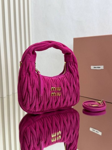 Miu Miu сумка #748806QP