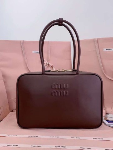 Miu Miu сумка #749201ZJ