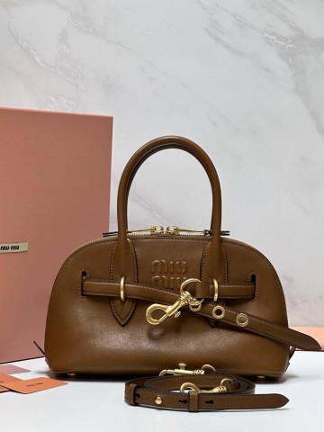 Miu Miu сумка #749580US