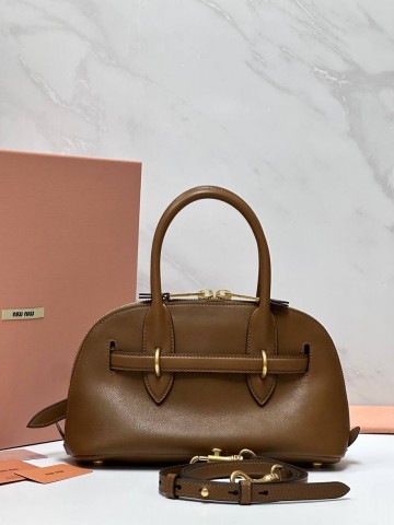 Miu Miu сумка #749580US