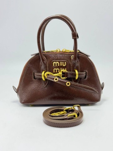 Miu Miu сумка #750084QS