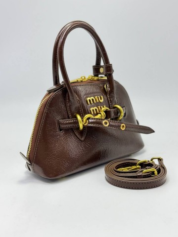 Miu Miu сумка #750084QS