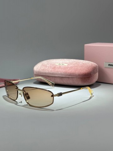 Miu Miu очки #751177LI