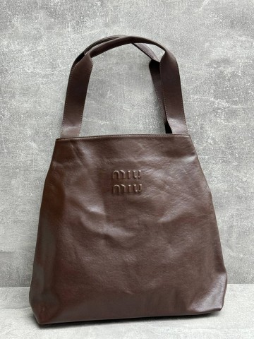 Miu Miu сумка #751440CD