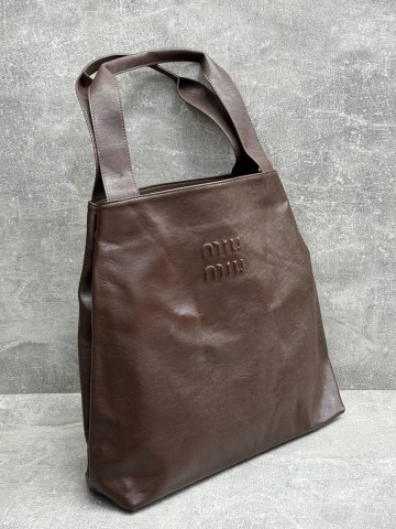 Miu Miu сумка #751440CD