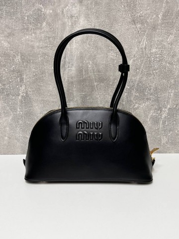 Miu Miu сумка #751449QU