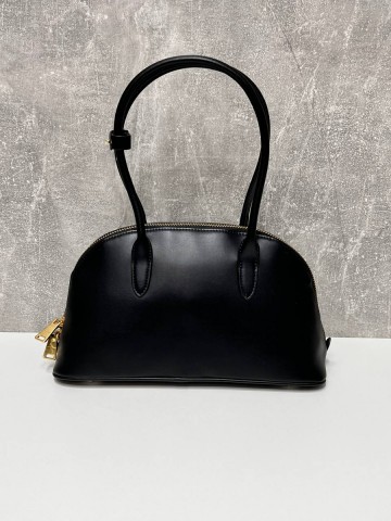 Miu Miu сумка #751449QU