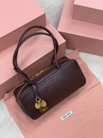 Miu Miu сумка #756076XG